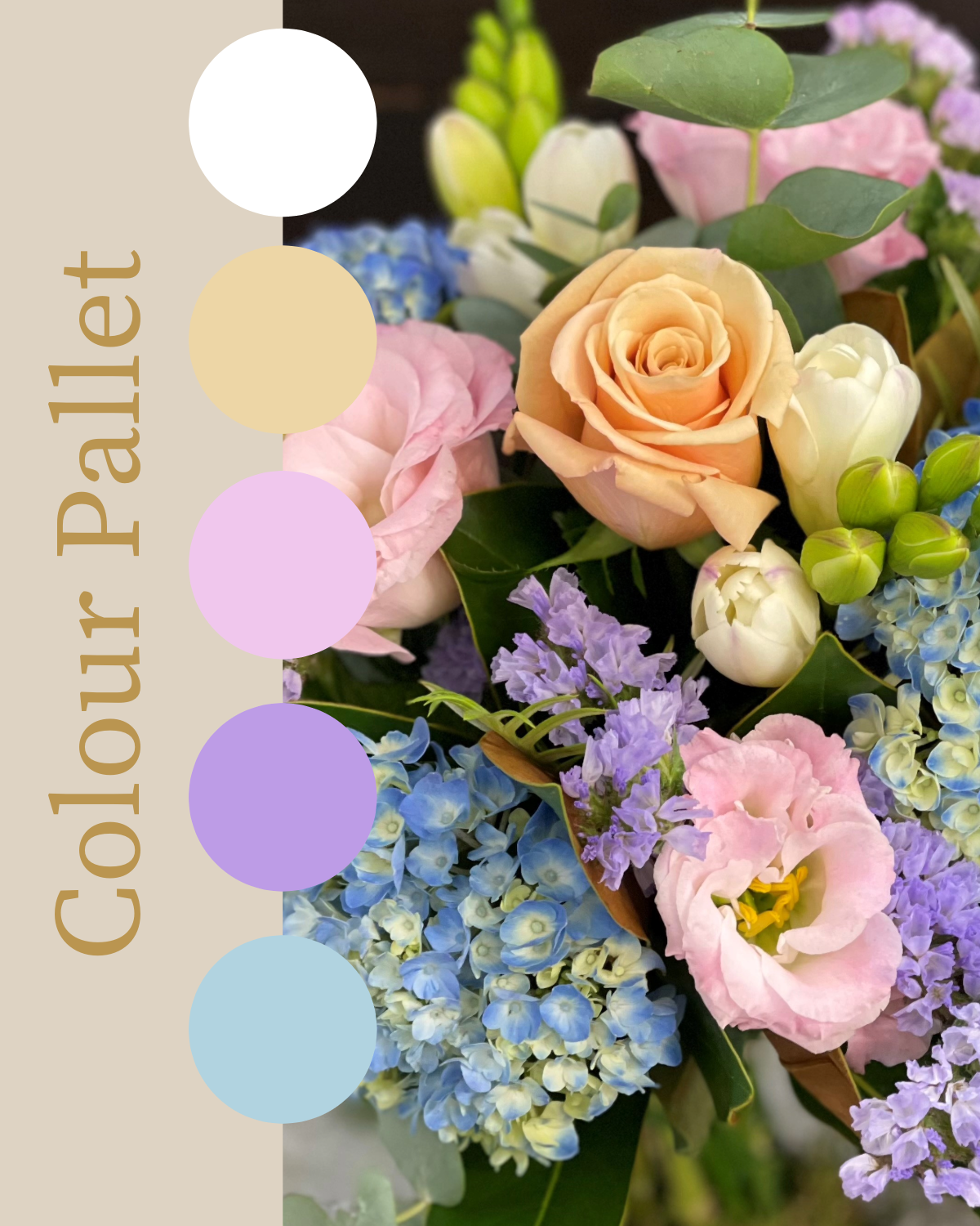 Flowersetc, Floral, Bouquet, Flowers, Gifts, Posy, Posey, Wellington, Lower Hutt, Upper Hutt, Petone, Eastbourne, Bright, Pastel, Florist, Florists, Creative, Flair, custom, bespoke, bunch, bunches, scent, plants, Indoor, wedding, sympathy, funeral, arrangement, floral, seasonal, excellent, elegant, prestige, buttonhole, corsage, gifts for mum, gifts for girlfriend, gifts for friends, pastel